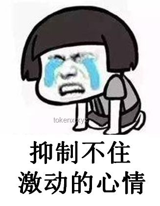 **打败你的，往往不是对手，而是内心的恐惧与犹豫**